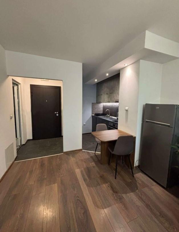 Do wynajęcia  1 sypialnia Sofia , Darwenica , 59 mkw | 90529478 - obraz [3]
