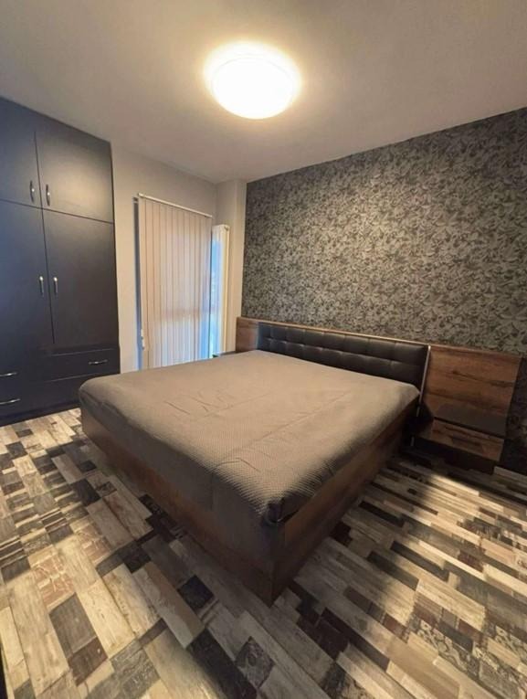 Do wynajęcia  1 sypialnia Sofia , Darwenica , 59 mkw | 90529478 - obraz [4]