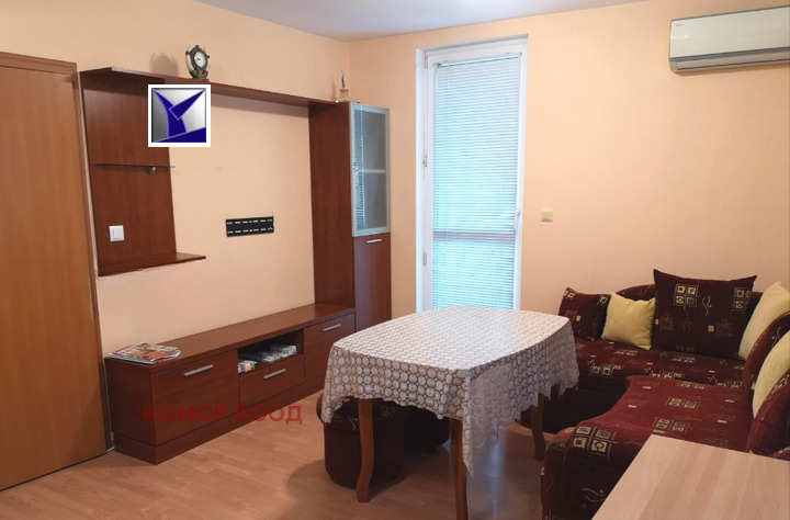 Дава под наем 2-СТАЕН, гр. Русе, Родина 1, снимка 2 - Апартаменти - 51920175