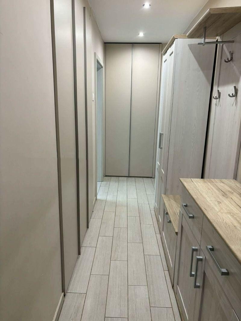 Дава под наем 3-СТАЕН, гр. София, Мусагеница, снимка 9 - Апартаменти - 54338444