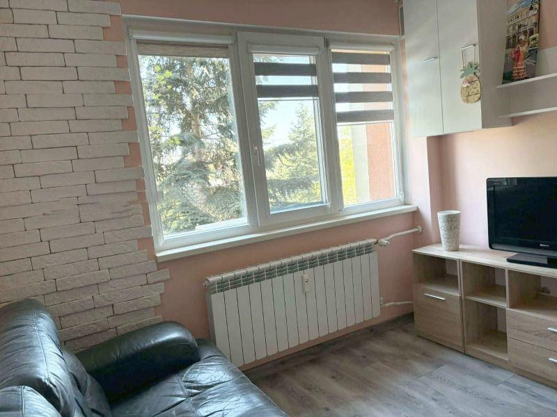 Дава под наем 3-СТАЕН, гр. София, Мусагеница, снимка 3 - Апартаменти - 54338444