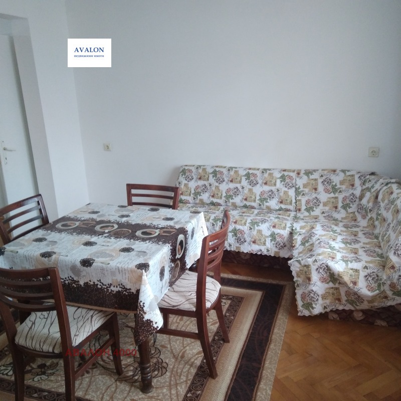 Kiralık  3+ yatak odası Plovdiv , Centar , 120 metrekare | 49599258 - görüntü [3]