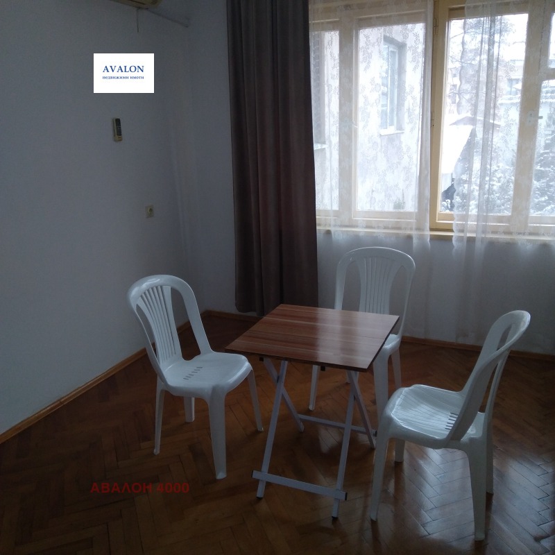 Kiralık  3+ yatak odası Plovdiv , Centar , 120 metrekare | 49599258 - görüntü [11]