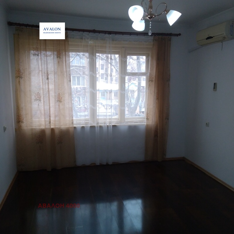 Kiralık  3+ yatak odası Plovdiv , Centar , 120 metrekare | 49599258 - görüntü [10]