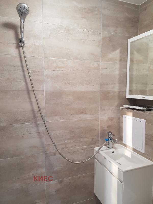 K pronájmu  Kancelář Sofia , Pavlovo , 30 m2 | 70736973 - obraz [4]