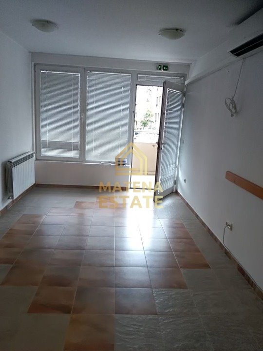 De inchiriat  Birou Sofia , Mladost 2 , 49 mp | 49742717 - imagine [3]