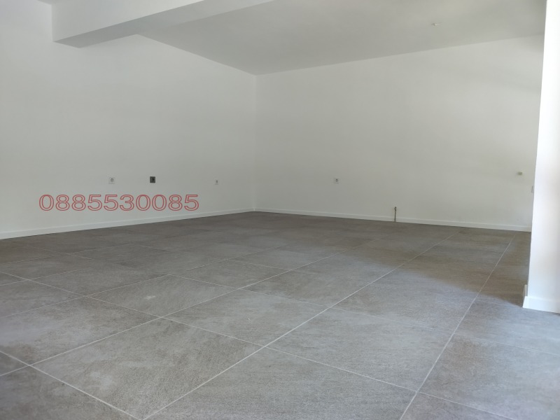 В оренду  Магазин София , Лозенец , 43 кв.м | 46599468 - зображення [2]