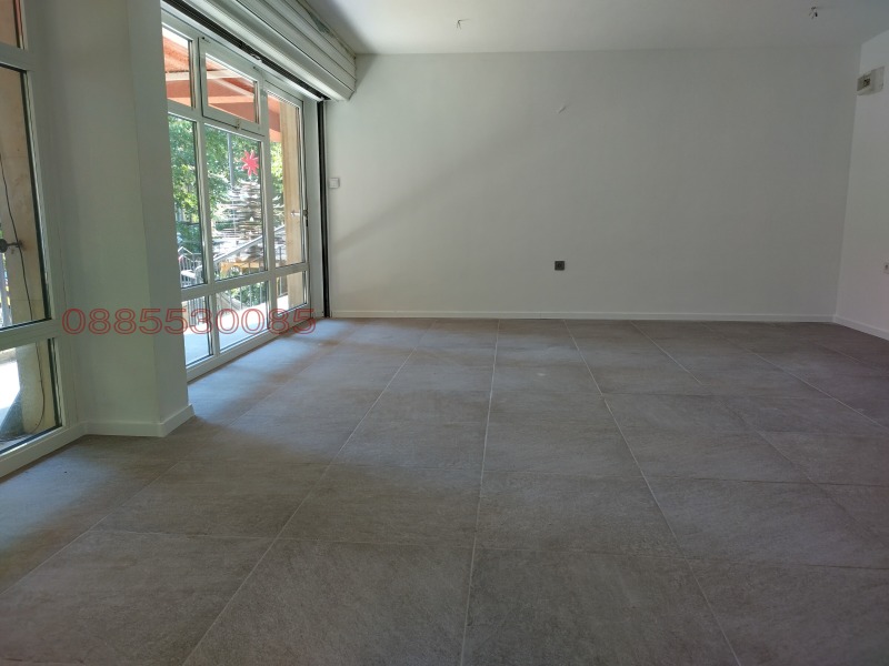 В оренду  Магазин София , Лозенец , 43 кв.м | 46599468 - зображення [6]