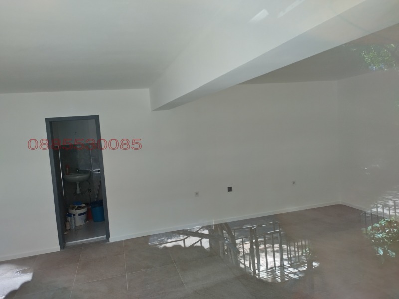 В оренду  Магазин София , Лозенец , 43 кв.м | 46599468 - зображення [5]