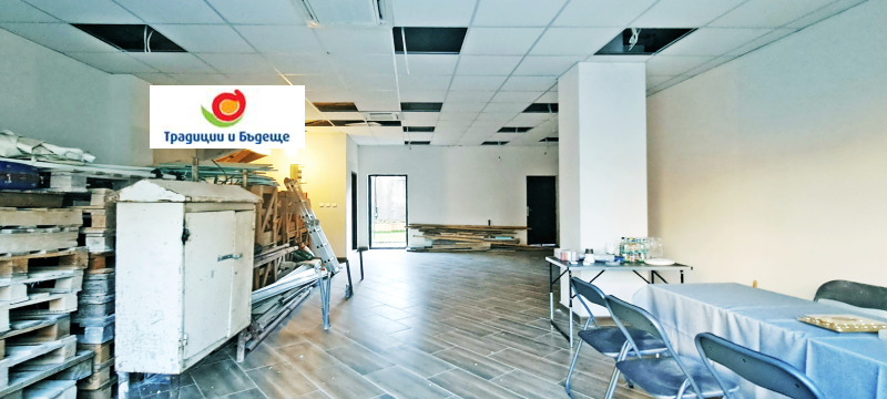 Til leje  Bar; Kaffebar Sofia , Tsentar , 150 kvm | 63480431 - billede [2]