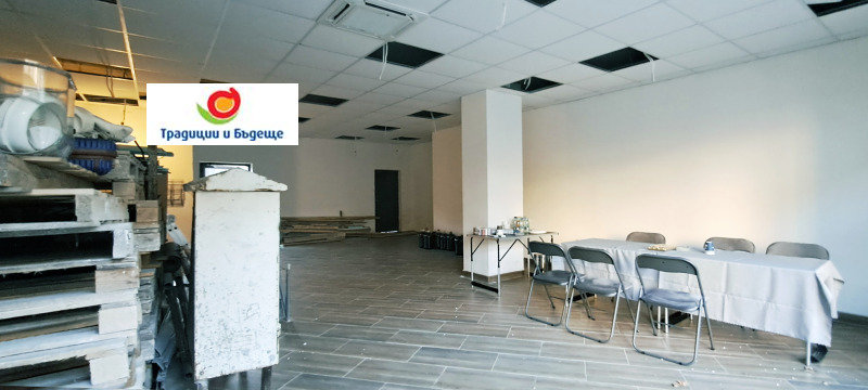 Дава под нем  Заведение, град София, Център • 1 535 EUR • ID 12909511 — holmes.bg - [1] 