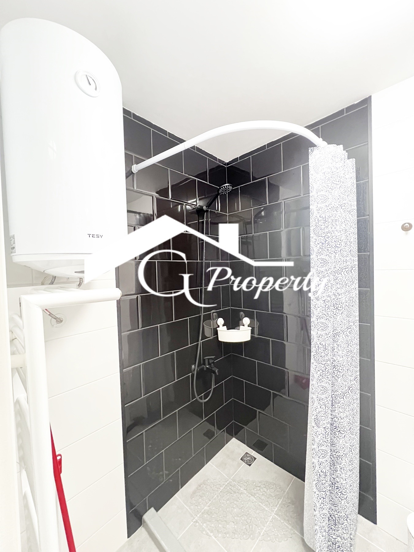 Дава под наем 2-СТАЕН, гр. София, Дружба 2, снимка 7 - Апартаменти - 53944519