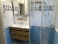 Дава под наем 3-СТАЕН, гр. София, Мусагеница, снимка 10