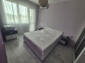 Дава под наем 4-СТАЕН, гр. Стара Загора, Център, снимка 12