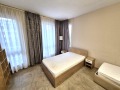 Дава под наем  1-стаен град София , Студентски град , 45 кв.м | 57831881 - изображение [2]