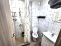 Дава под наем  1-стаен град София , Студентски град , 45 кв.м | 57831881 - изображение [4]