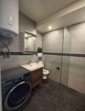 Под наем 2-СТАЕН, град София, Дървеница • 750 € • 14023608 — Holmes.bg