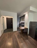 Под наем 2-СТАЕН, град София, Дървеница • 750 € • 14023608 — Holmes.bg
