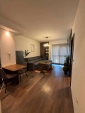 Под наем 2-СТАЕН, град София, Дървеница • 750 € • 14023608 — Holmes.bg