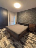 Под наем 2-СТАЕН, град София, Дървеница • 750 € • 14023608 — Holmes.bg