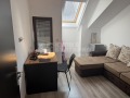 Под наем 2-СТАЕН, град Варна, Цветен квартал • 358 € • 41361249 — Holmes.bg