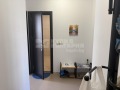 Под наем 2-СТАЕН, град Варна, Цветен квартал • 358 € • 41361249 — Holmes.bg