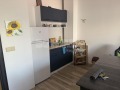 Под наем 2-СТАЕН, град Варна, Цветен квартал • 358 € • 41361249 — Holmes.bg