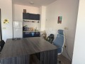 Под наем 2-СТАЕН, град Варна, Цветен квартал • 358 € • 41361249 — Holmes.bg