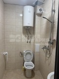 Под наем 2-СТАЕН, град Варна, Цветен квартал • 358 € • 41361249 — Holmes.bg