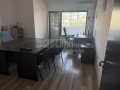 Под наем 2-СТАЕН, град Варна, Цветен квартал • 358 € • 41361249 — Holmes.bg