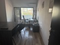 Под наем 2-СТАЕН, град Варна, Цветен квартал • 358 € • 41361249 — Holmes.bg