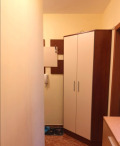 Под наем 2-СТАЕН, град Русе, Родина 1 • 500 лв. / 255.65 € • 53628649 7