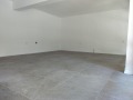 Под наем МАГАЗИН, град София, Лозенец • 700 € • 77146307 — Holmes.bg