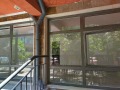 Под наем МАГАЗИН, град София, Лозенец • 700 € • 77146307 — Holmes.bg