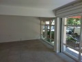Под наем МАГАЗИН, град София, Лозенец • 700 € • 77146307 — Holmes.bg