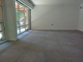 Под наем МАГАЗИН, град София, Лозенец • 700 € • 77146307 — Holmes.bg