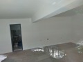 Под наем МАГАЗИН, град София, Лозенец • 700 € • 77146307 — Holmes.bg