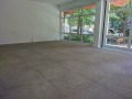 Под наем МАГАЗИН, град София, Лозенец • 700 € • 77146307 — Holmes.bg