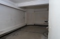 Дава под наем  Склад град Добрич , Промишлена зона - Север , 200 кв.м | 48699024 - изображение [10]