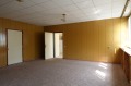 Дава под наем  Склад град Добрич , Промишлена зона - Север , 200 кв.м | 48699024 - изображение [13]