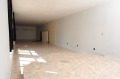Дава под наем  Склад град Добрич , Промишлена зона - Север , 200 кв.м | 48699024 - изображение [14]