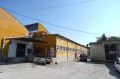 Дава под наем  Склад град Добрич , Промишлена зона - Север , 200 кв.м | 48699024 - изображение [8]