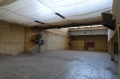 Дава под наем  Склад град Добрич , Промишлена зона - Север , 200 кв.м | 48699024 - изображение [5]