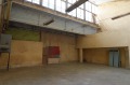 Дава под наем  Склад град Добрич , Промишлена зона - Север , 200 кв.м | 48699024 - изображение [7]