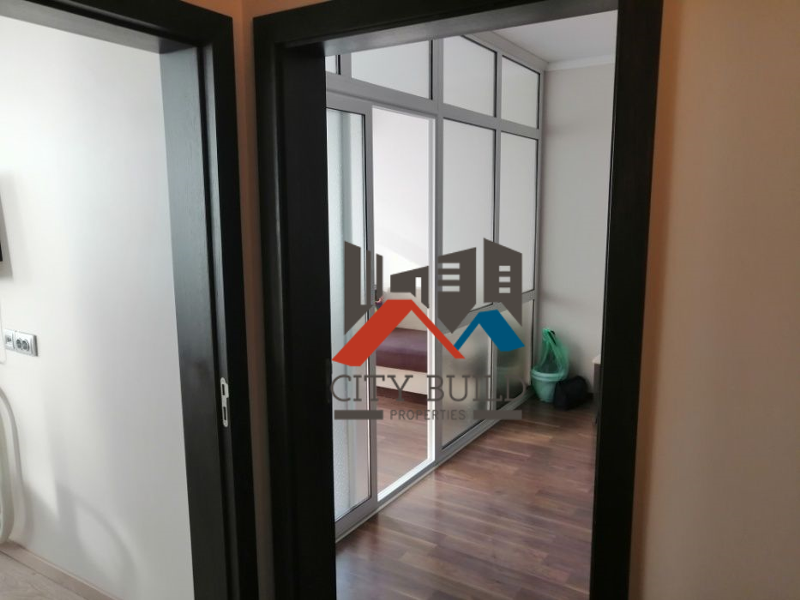 ���� ��� ���� 2-����� | Imot.bg � ����������� 10