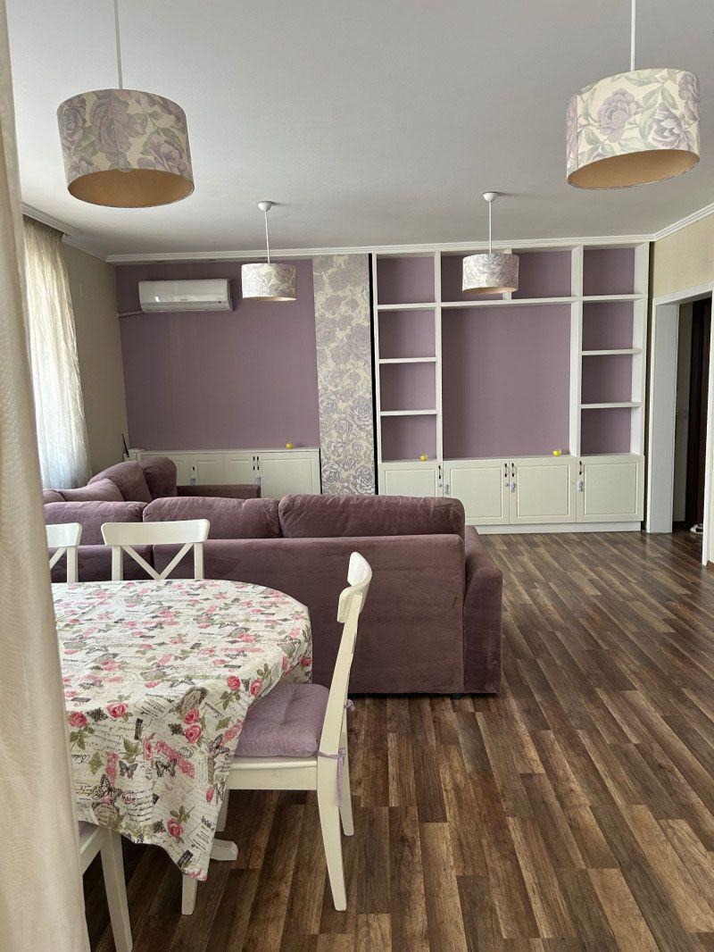 Дава под Наем 2-СТАЕН | Imot.bg — изображение 3