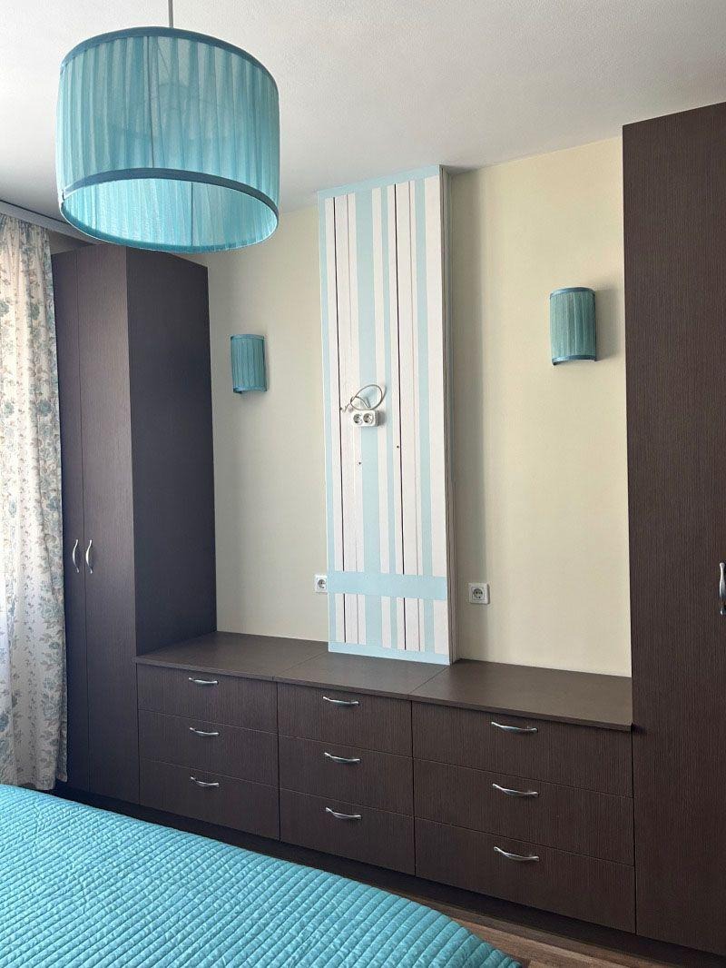 Дава под Наем 2-СТАЕН | Imot.bg — изображение 8