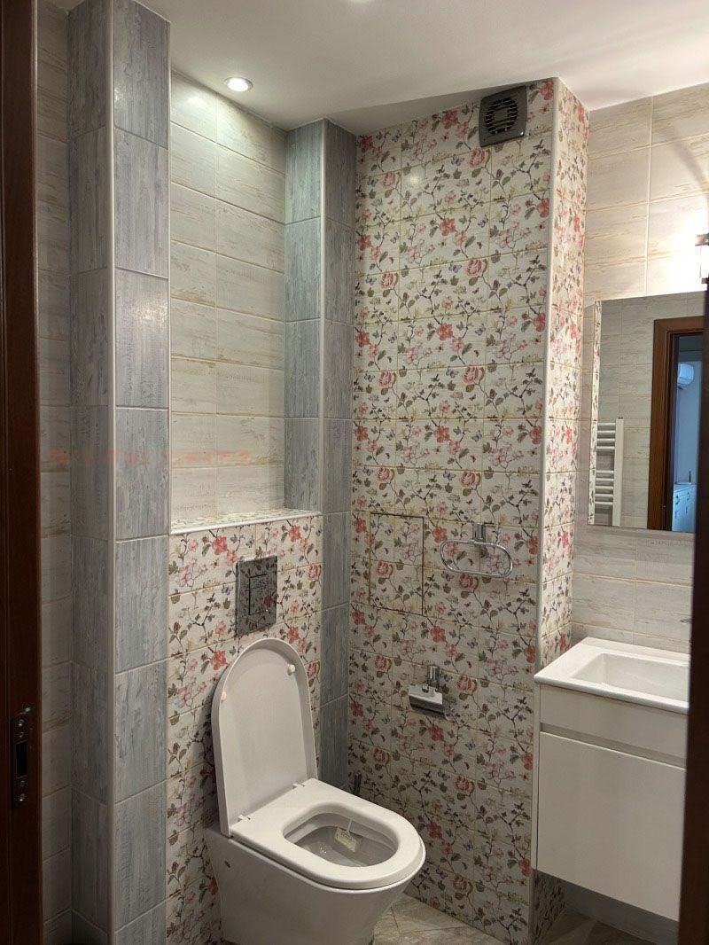 Дава под Наем 2-СТАЕН | Imot.bg — изображение 10