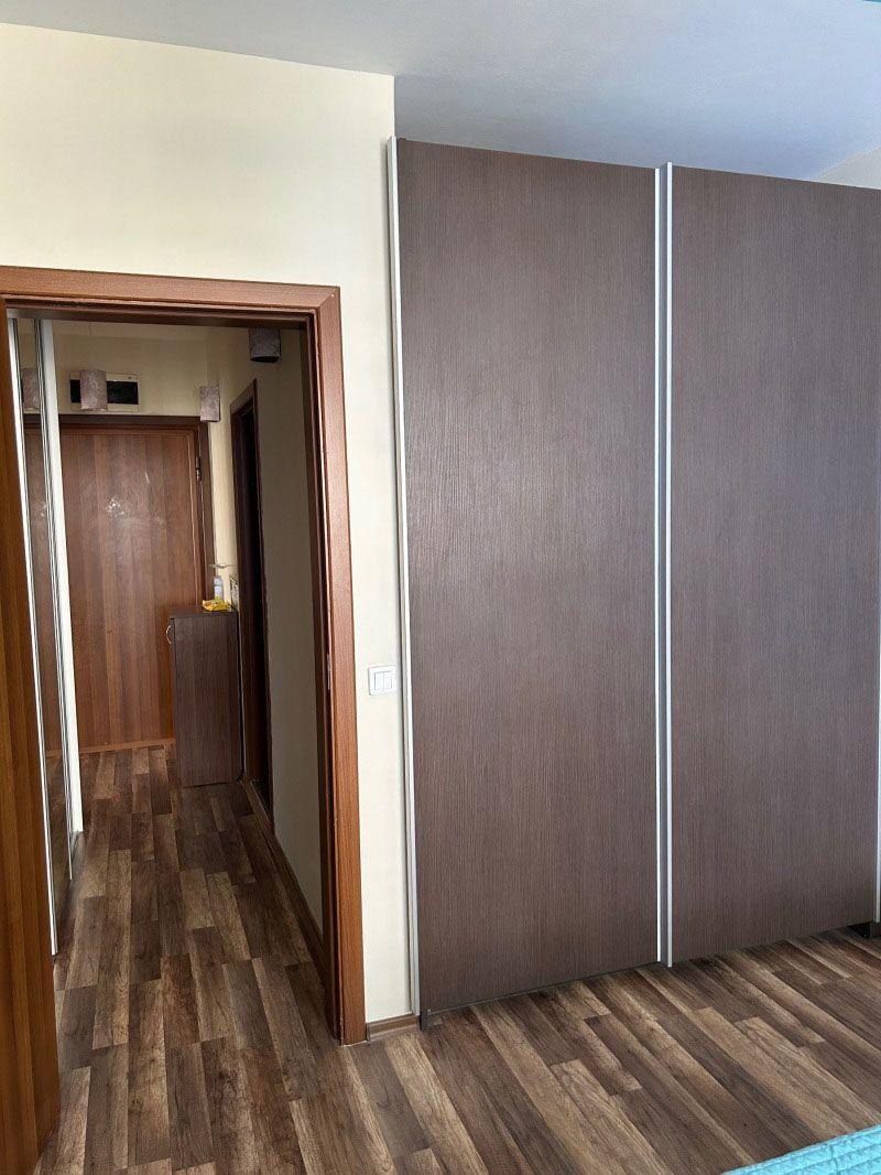 Дава под Наем 2-СТАЕН | Imot.bg — изображение 9