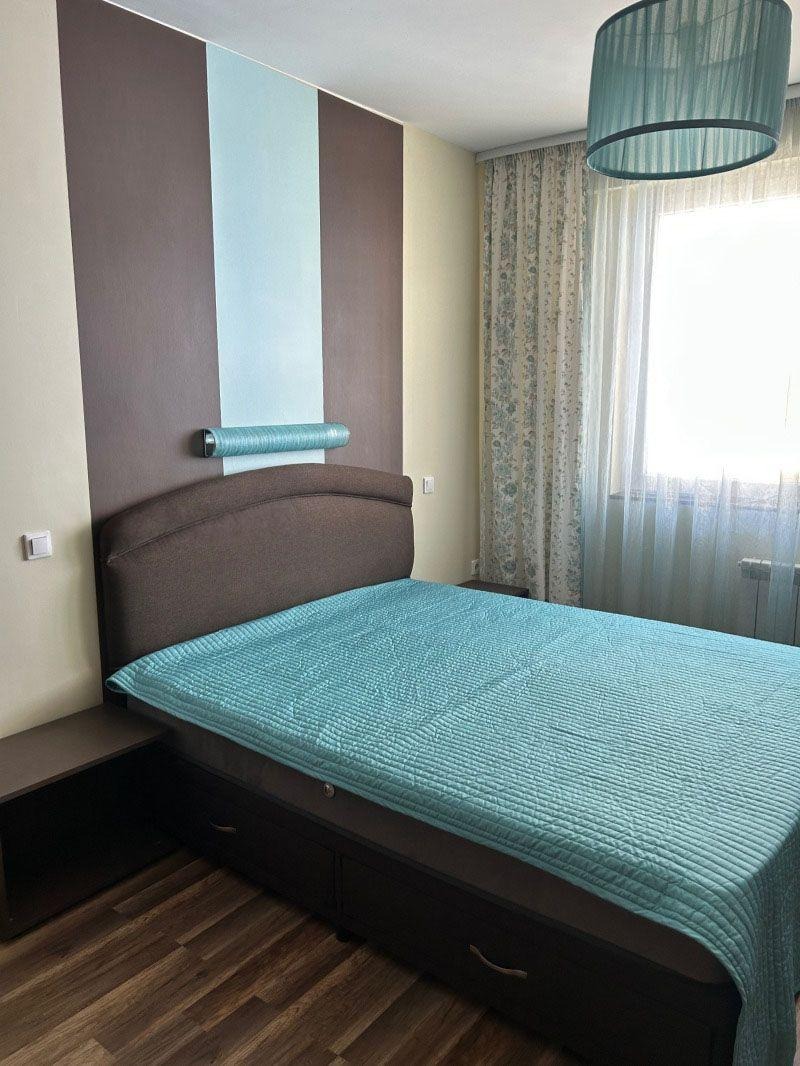 Дава под Наем 2-СТАЕН | Imot.bg — изображение 7